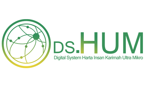 Digital Sistem BPRS HIK